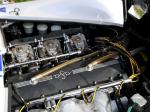 ASA 613 RB Roll-Bar 1966 года